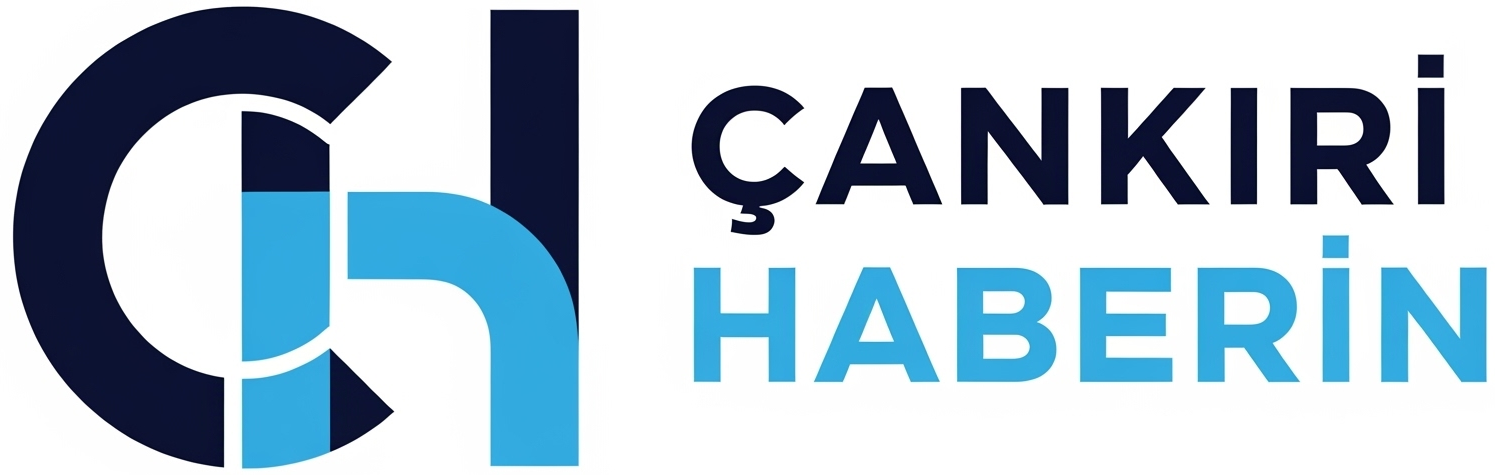 çankırı haberleri