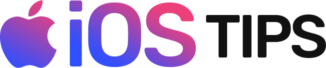 çankırı haberleri